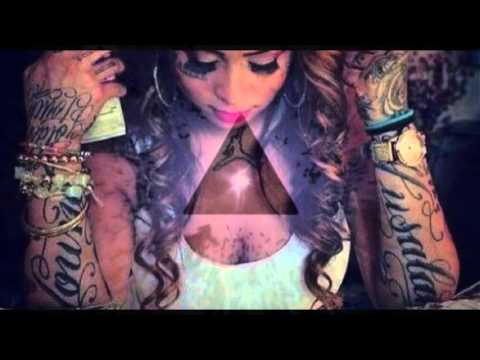 ★David & Banks (babiloni ) - BadaBoom★