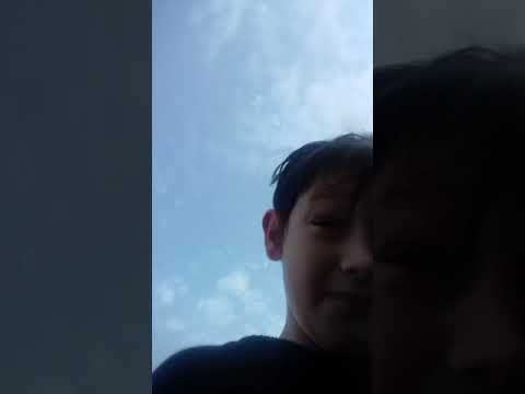 Going to Agbrigg park