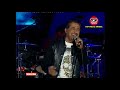 cheb khaled salou aala nebi live timitar