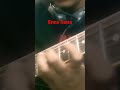 Enna Sona Guitar Solo Melody A R Rahman Arijit Singh Guitar Solo Romantic Song Easy Guitar Tabs