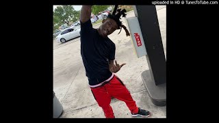 Hotboii - Vision Clear (Prod. By Dead)