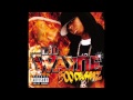 Lil Wayne - What Does Life Mean To Me (Feat. Big Tymers & TQ) SLOWED DOWN