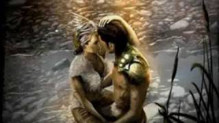 Bee Gees - Don´t forget me ida (demo )