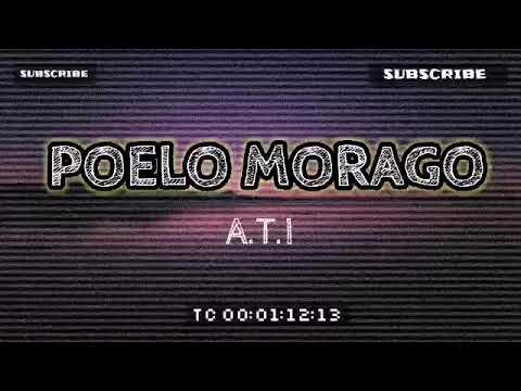 A.T.I-Poelo Morago