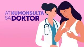Download lagu GMA Network Breast Cancer Awareness Month 2024 plug (V2) mp3 Download lagu GMA Network Breast Cancer Awareness Month 2024 plug (V2) mp3