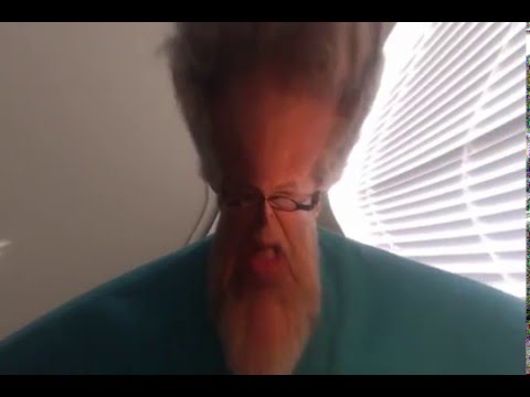 Schräg wishes Lynelle Happy Birthday 2016