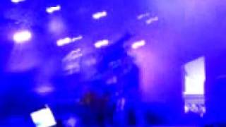 kinky diseñemos juntos el avion