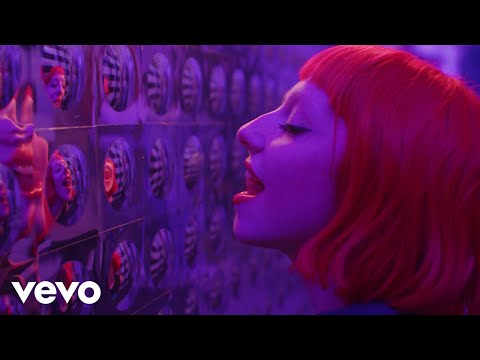 Video thumbnail for We Own The Night