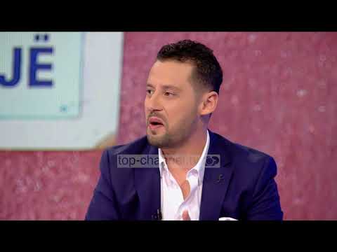 Fiks Fare, Pjesa 2 - 01/11/2017 - Investigative Satirical Show