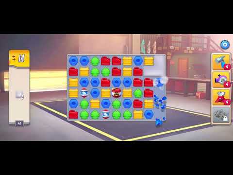 Chrome Valley Customs Level 41 ~ NO BOOSTERS + FULL STORY