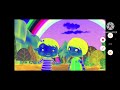 Let S Sing Again Effects Sponsored By Preview 2