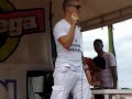 Maluma Pasarla Bien - Obsesion En vivo 