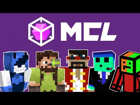 Sneeg VODs - Twitch Rivals Minecraft MOBA Day 3 w/ CaptainSparklez, TapL, PeteZahHutt, Iskall85