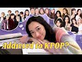 How To STUDY When You Re ADDICTED TO KPOP And KDRAMA