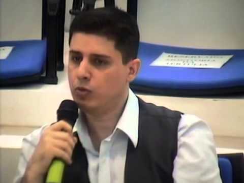 Tertúlia 3382 - Proexialidade (Proexologia) | #Conscienciologia