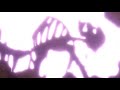 Yeat Mad Bout That Slowed Reverb