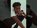 38baby Nbayoungboy Neverbrokeagain