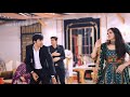 Dance Cover On Dil Dooba Alina Amir Dil Dooba Khakee