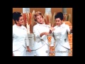 The Andrews Sisters - My Midnight Prision (1963 ...