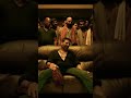 Bachchhan Pandey 6 Kill Virgin Shorts Viral Plzzsubscribmychanel