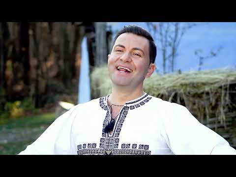 Macina doru lumea  @RobertTarnaveanuOfficial