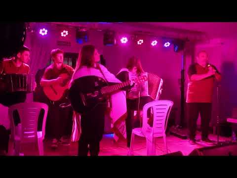 Pergamino BsAs