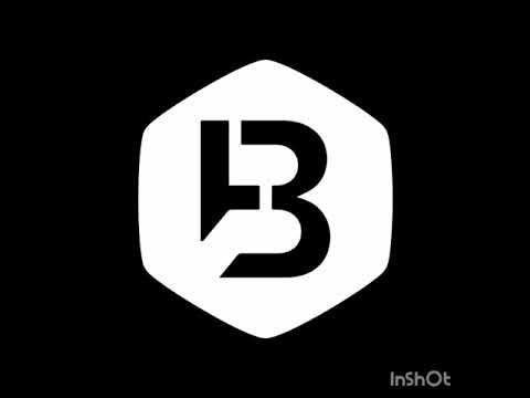 mega PERREO RKT COLOMBIANO