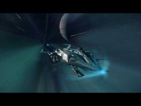 Star Citizen 3.6 PTU wave 2 still buggy