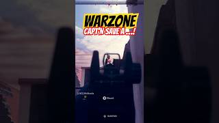 SOS #warzone #drdisrespect #callofduty