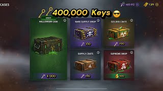 WW2 Battle Combat || Opening the boxes 🥰 👑⚡️