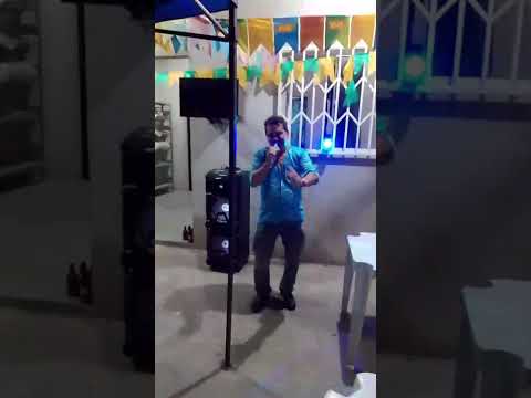 pputao do fforro tiea a calcinha bar tia nelda varjota ceara
