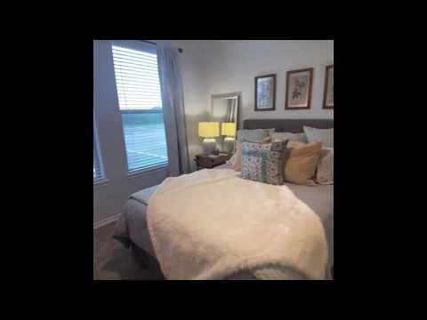 Edge And Stone - Video 2 of 2