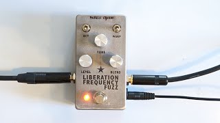 //www.youtube.com/embed/zu9xftDog0Q