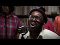 Brian Owens - Full Session - 3/28/2017 - Paste Studios - New York, NY