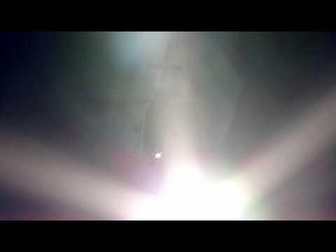 The Best of Fieberbrunn - Swatch Freeride World Tour 2013 by The North Face