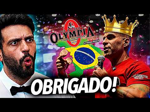Vídeo 2