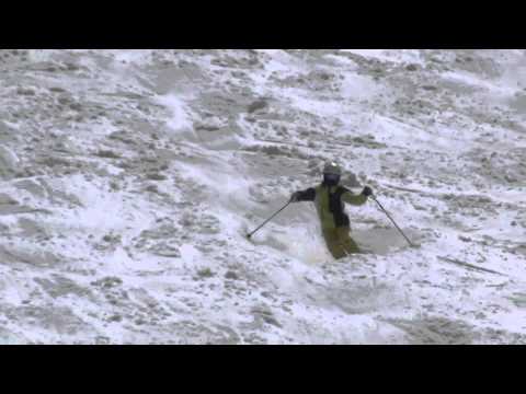 2015-5-9-10 atf gakusei camp a-n