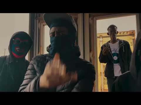 Jodye Faneto ft SM - CERTI