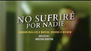🇨🇴porque de ahora en adelante 🇨🇴.                  Joaquín, Guillen, Maycol, Rosero,Beeren, I.