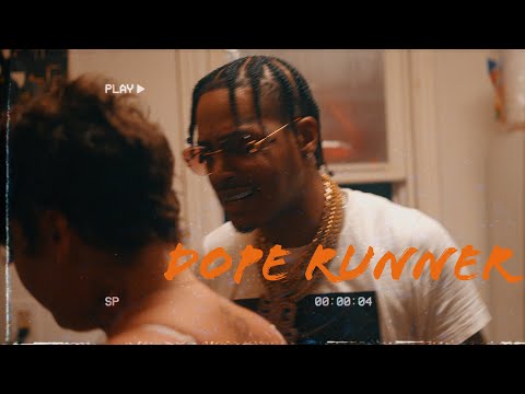 Video thumbnail zuA4AigoA_4