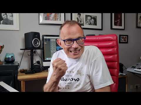 MPD 981 - BUDŻET, GLAPA I KLAPA