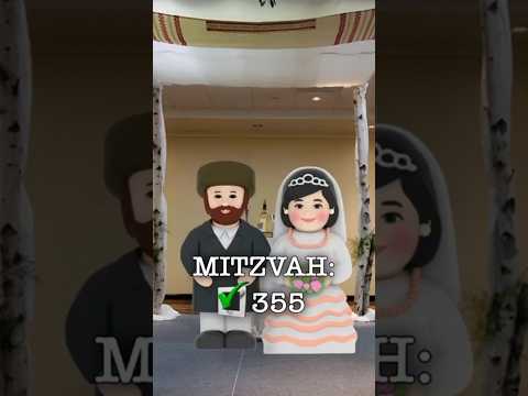 Don't pretend you're married..... ๐ฆ๐ฆ | DSH #71