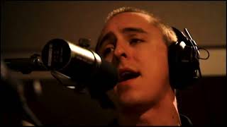 Yellowcard - Rough Landing, Holly (Acoustic Version Live)