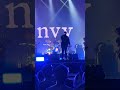 envy - Color of Fetters Live MAHO RASOP 2023 (Dec 3, 2023)