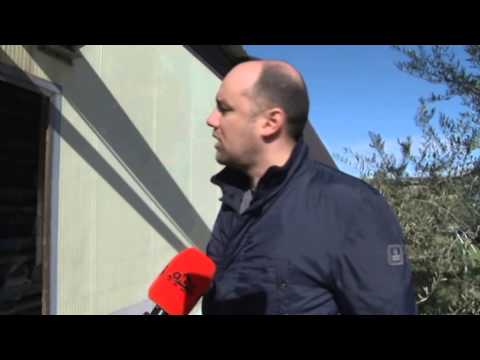 SHKATERROHET PULARIA AIBA  ABC NEWS