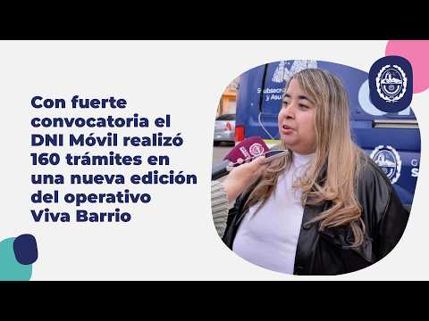 Portada video
