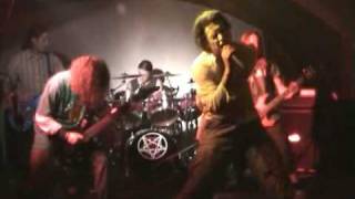 Video Lead the world