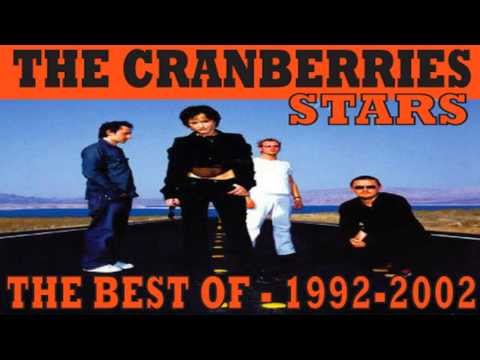 The Cranberries - Stars: The Best Of 1992-2002 [Full Album]