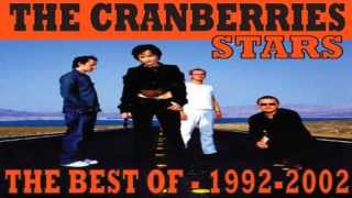 The Cranberries - Stars: The Best Of 1992-2002 [Full Album]