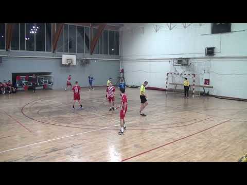 13 11 2025 ORK PERIHEL RK LEOTAR